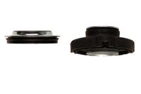 Reparatieset, Ring voor schokbreker veerpootlager