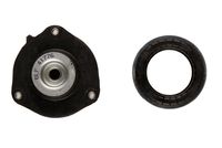 Reparatieset, Ring voor schokbreker veerpootlager