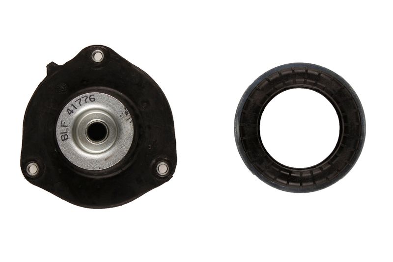 Reparatieset, Ring voor schokbreker veerpootlager