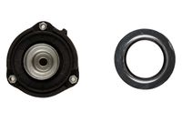 Reparatieset, Ring voor schokbreker veerpootlager