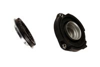 Reparatieset, Ring voor schokbreker veerpootlager