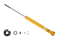 Schokdemper