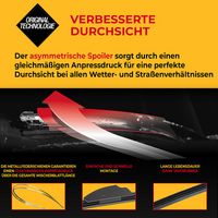 Wisserblad