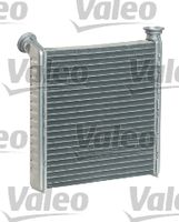 Kachelradiateur, interieurverwarming
