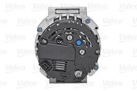 Dynamo / Alternator