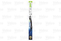 Wisserblad