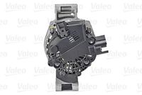 Dynamo / Alternator