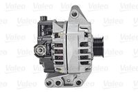 Dynamo / Alternator