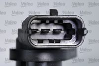 Nokkenassensor