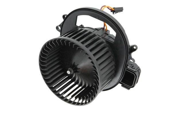 Interieurventilatie