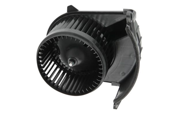 Interieurventilatie