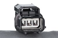 Compressor, airconditioning