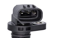 Krukassensor