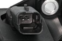 Krukassensor