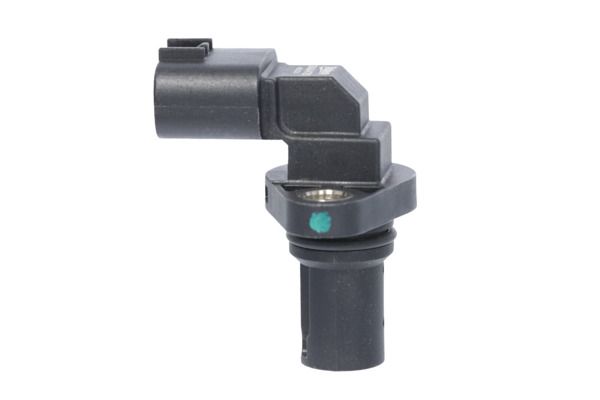 Krukassensor
