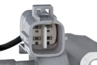 Compressor, airconditioning