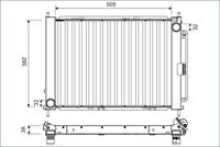 Koelmodule