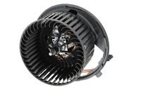 Interieurventilatie