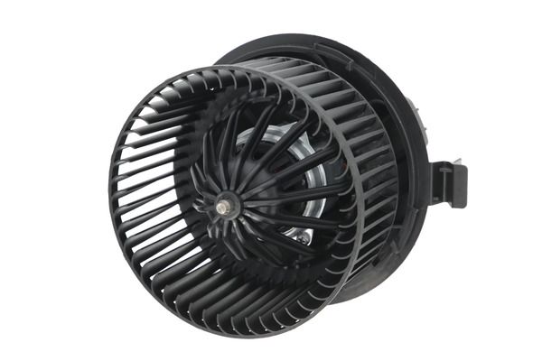 Interieurventilatie