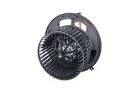 Interieurventilatie