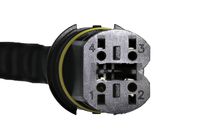 Lambdasonde