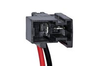 Interieurventilatie