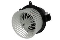 Interieurventilatie