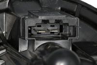 Interieurventilatie