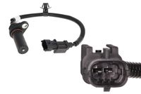 Krukassensor