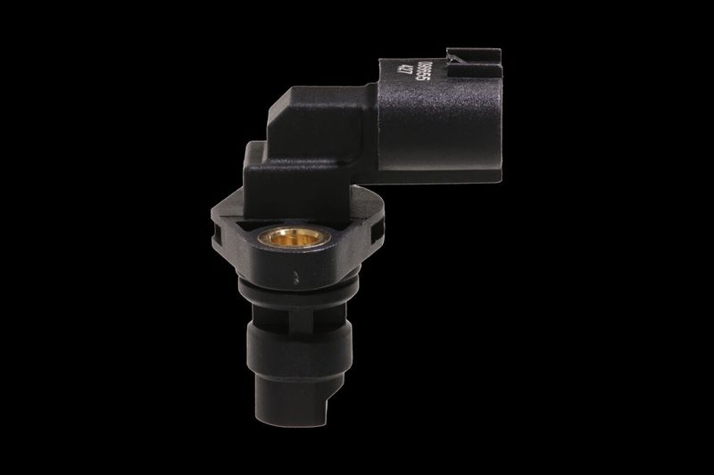 Krukassensor