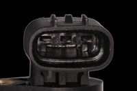Krukassensor