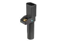 Krukassensor