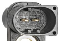 Krukassensor