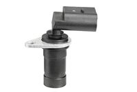 Krukassensor