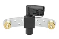 Krukassensor