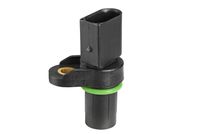 Krukassensor