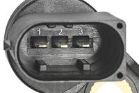 Krukassensor