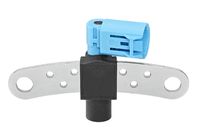 Krukassensor