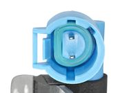 Krukassensor