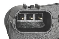 Krukassensor