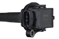 Bobine