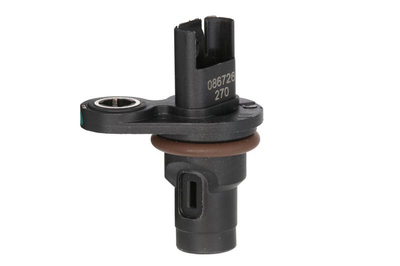 Nokkenassensor