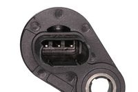 Nokkenassensor