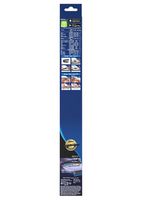 Wisserblad