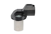 Nokkenassensor