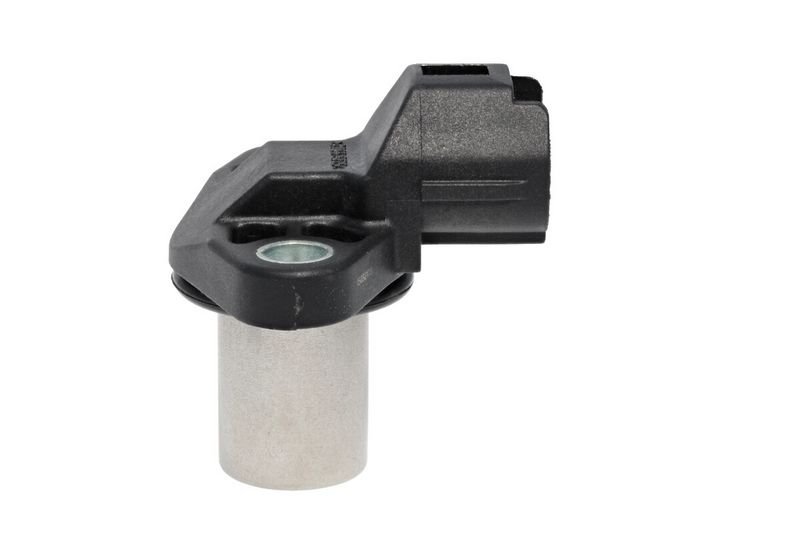 Nokkenassensor