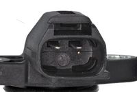 Nokkenassensor
