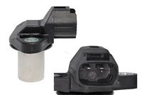 Nokkenassensor