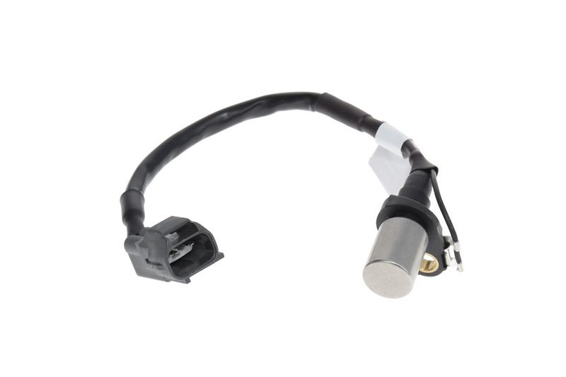 Krukassensor