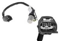 Krukassensor